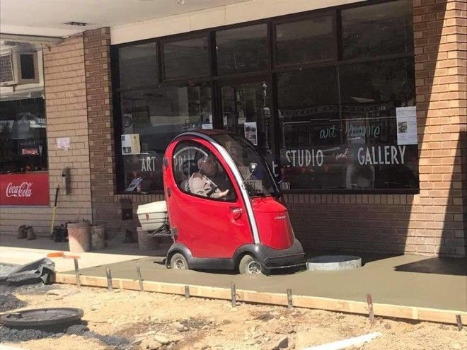 интересные фото на pixmafia.com