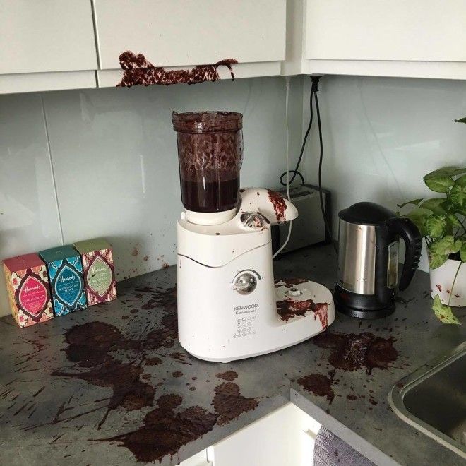 pixmafia.com интересные фото на pixmafia.com