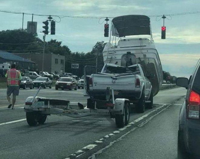 интересные фото на pixmafia.com