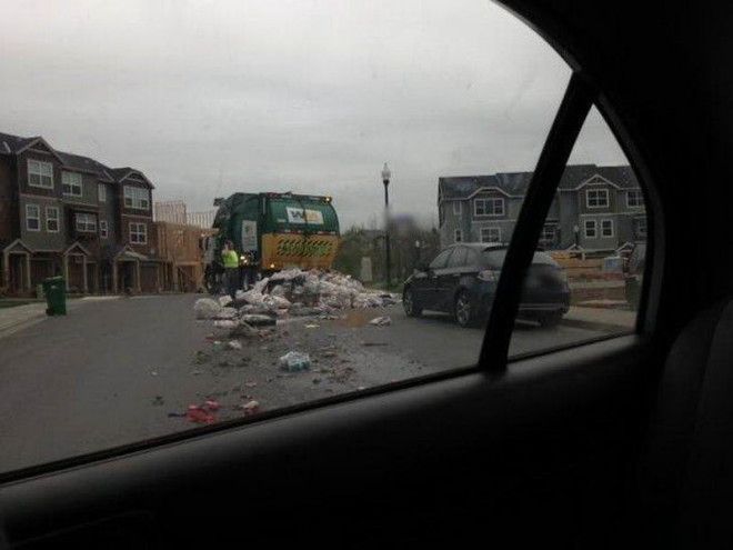 интересные фото на pixmafia.com