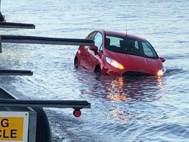 интересные фото на pixmafia.com