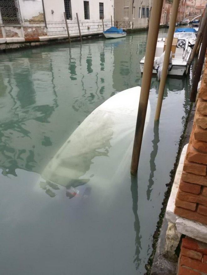 интересные фото на pixmafia.com