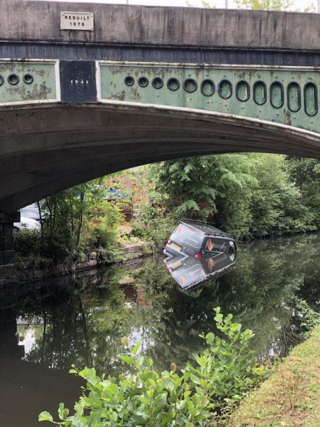 интересные фото на pixmafia.com