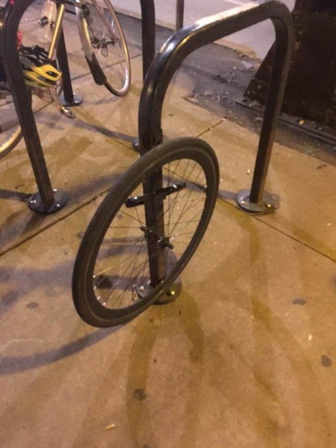 интересные фото на pixmafia.com