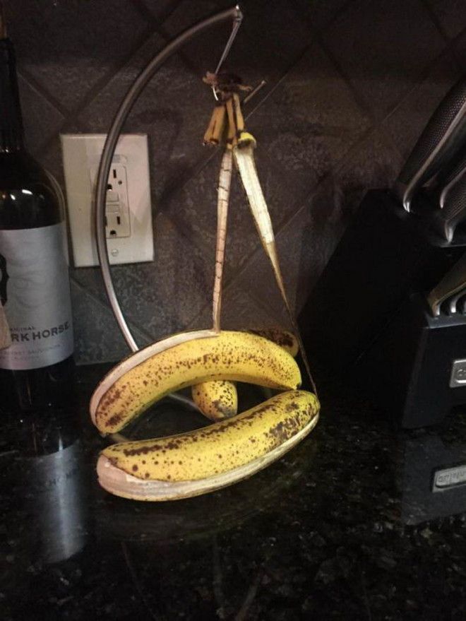 интересные фото на pixmafia.com