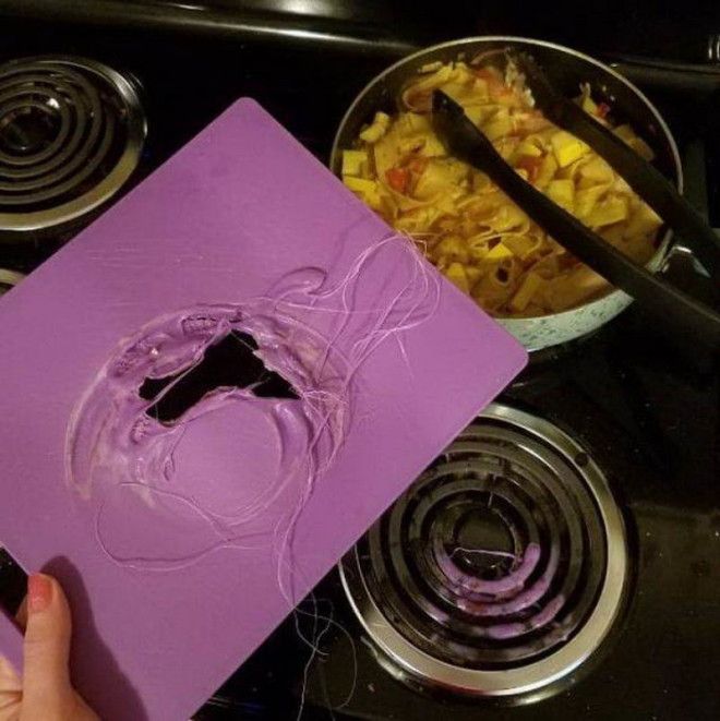 интересные фото на pixmafia.com