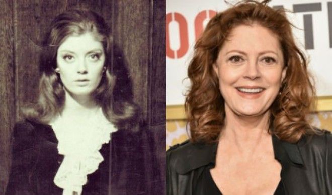 Ð¡ÑÑÐ·Ð°Ð½ Ð¡Ð°ÑÐ°Ð½Ð´Ð¾Ð½