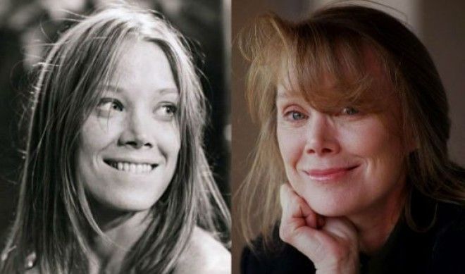 Ð¡Ð¸ÑÑÐ¸ Ð¡Ð¿ÐµÐ¹ÑÐµÐº