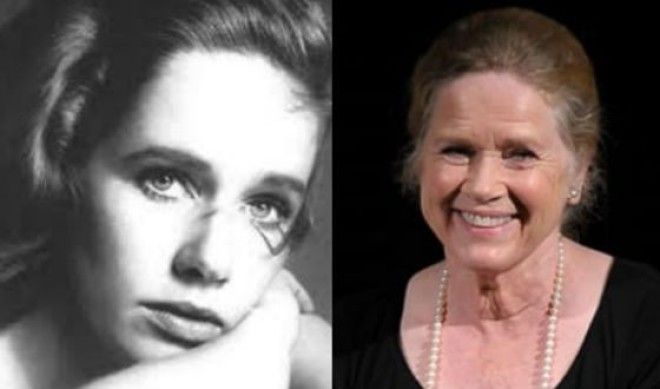 ÐÐ¸Ð² Ð£Ð»ÑÐ¼Ð°Ð½