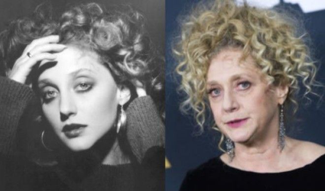 ÐÑÑÐ¾Ð» ÐÐµÐ¹Ð½