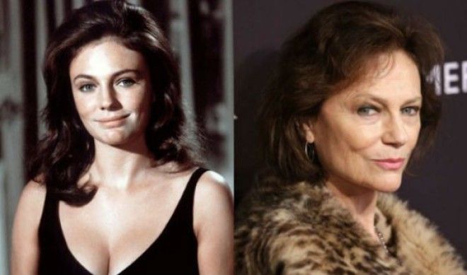 ÐÐ°ÐºÐ»Ð¸Ð½ ÐÐ¸ÑÑÐµÑ