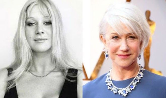 Ð¥ÐµÐ»ÐµÐ½ ÐÐ¸ÑÑÐµÐ½