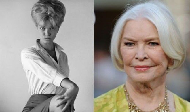 Ð­Ð»Ð»ÐµÐ½ ÐÐµÑÑÑÐ¸Ð½