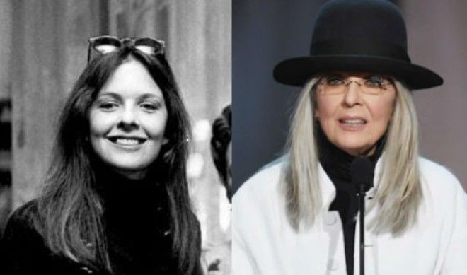 ÐÐ°Ð¹Ð°Ð½ ÐÐ¸ÑÐ¾Ð½