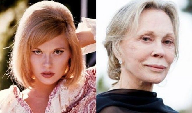 Ð¤ÑÐ¹ ÐÐ°Ð½Ð°ÑÑÐ¹