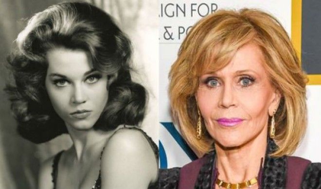 ÐÐ¶ÐµÐ¹Ð½ Ð¤Ð¾Ð½Ð´Ð°