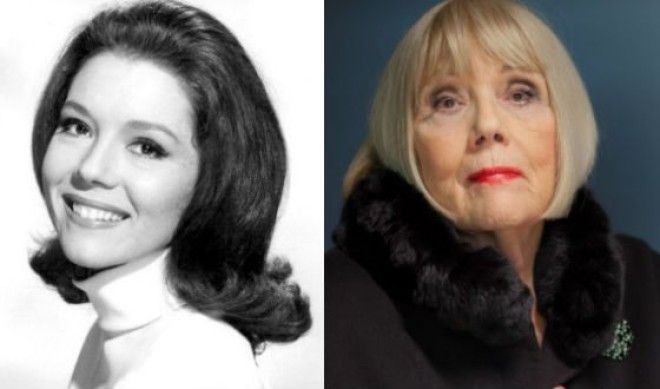 ÐÐ°Ð¹Ð°Ð½Ð° Ð&nbsp;Ð¸Ð³Ð³