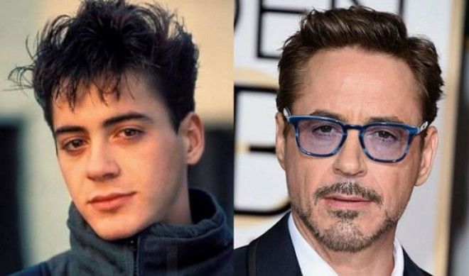 Â«ÐÐ°Ð»Ð¾Ð²ÐµÐ½Ñ ÑÑÐ´ÑÐ±ÑÂ» Ð&nbsp;Ð¾Ð±ÐµÑÑ ÐÐ°ÑÐ½Ð¸-Ð¼Ð». Ð±ÑÐ» Ð·Ð°Ð²Ð¸ÑÐ¸Ð¼ Ð¾Ñ ÐºÐ¾ÐºÐ°Ð¸Ð½Ð°