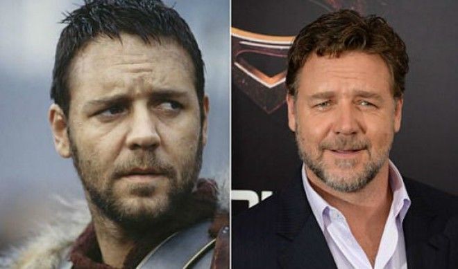 Ð&nbsp;Ð°ÑÑÐµÐ» ÐÑÐ¾Ñ Ð²ÑÐµÐ³Ð´Ð° Ð»ÑÐ±Ð¸Ð» Ð¿Ð¾Ð´ÑÐ°ÑÑÑÑ