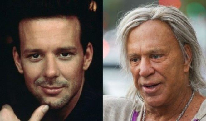 ÐÐ¸ÐºÐºÐ¸ Ð&nbsp;ÑÑÐº Ð¸Ð·Ð¼ÐµÐ½Ð¸Ð» ÑÐµÐ±Ñ Ð² Ð¿Ð¾Ð³Ð¾Ð½Ðµ Ð·Ð° Ð¸Ð´ÐµÐ°Ð»Ð¾Ð¼