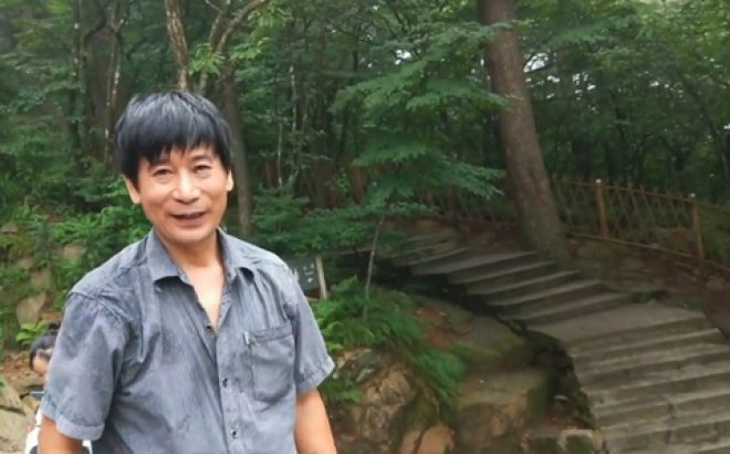 ÐÐ°ÑÑÐ¸Ð½ÐºÐ¸ Ð¿Ð¾ Ð·Ð°Ð¿ÑÐ¾ÑÑ