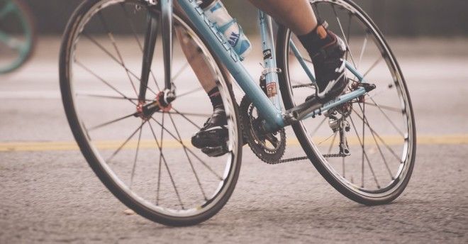 8 вещей которые не может объяснить наука Изображение 3