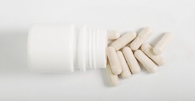 8 вещей которые не может объяснить наука Изображение 4