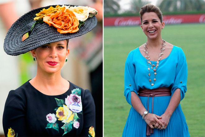 ÐÐ°ÑÑÐ¸Ð½ÐºÐ¸ Ð¿Ð¾ Ð·Ð°Ð¿ÑÐ¾ÑÑ Ð¨ÐµÐ¹ÑÐ° Ð¥Ð°Ñ ÐÐ¸Ð½Ñ Ð¥ÑÑÑÐµÐ¹Ð½ ÐÐ»Ñ-ÐÐ°ÐºÑÑÐ¼