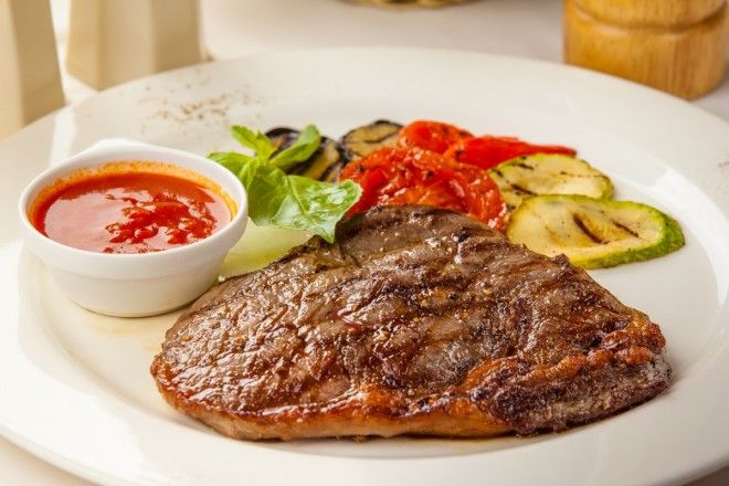 ÐÐ°ÑÑÐ¸Ð½ÐºÐ¸ Ð¿Ð¾ Ð·Ð°Ð¿ÑÐ¾ÑÑ