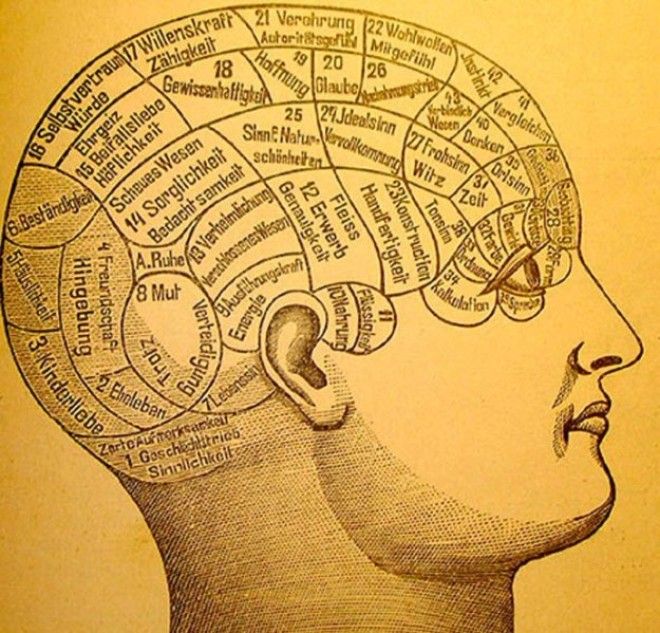 ÐÐ°ÑÑÐ¸Ð½ÐºÐ¸ Ð¿Ð¾ Ð·Ð°Ð¿ÑÐ¾ÑÑ