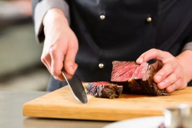 14 кулинарных привычек от которых стоит срочно избавиться