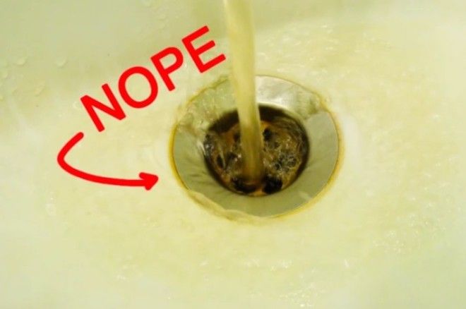 14 кулинарных привычек от которых стоит срочно избавиться