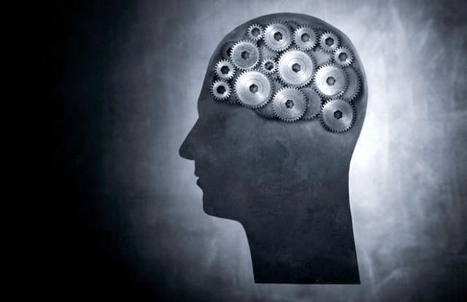 ÐÐ°ÑÑÐ¸Ð½ÐºÐ¸ Ð¿Ð¾ Ð·Ð°Ð¿ÑÐ¾ÑÑ