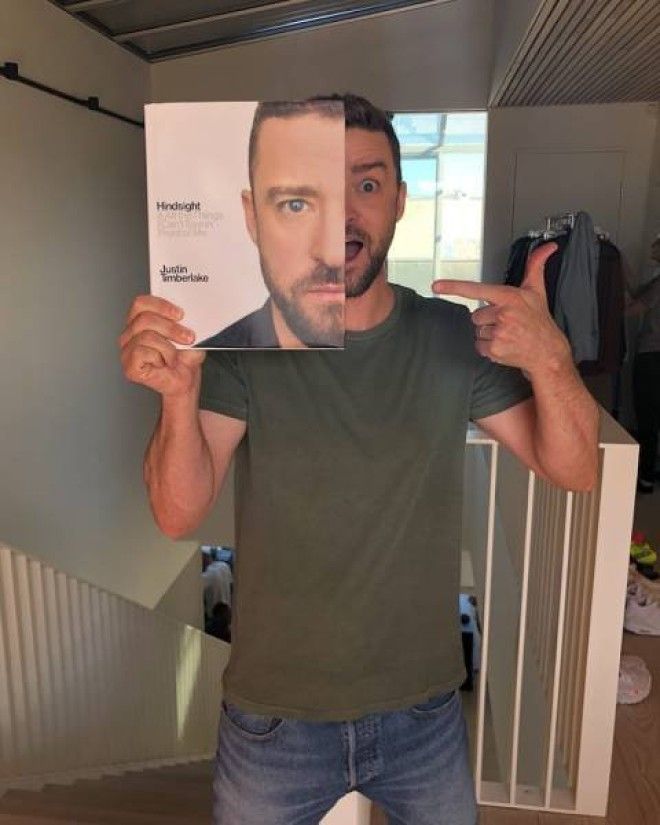 Знаменитости которые не прочь подурачиться