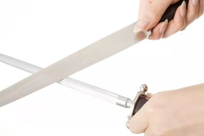 14 кулинарных привычек от которых стоит срочно избавиться