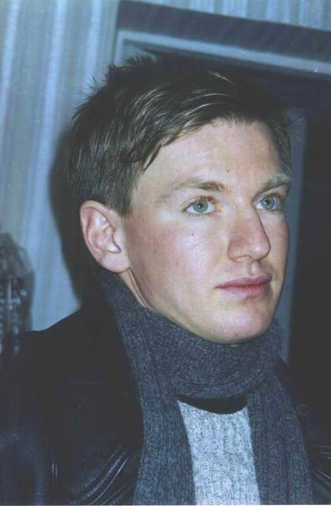 10 Кумиров 90х которые не дожили до сегодняшнего дня