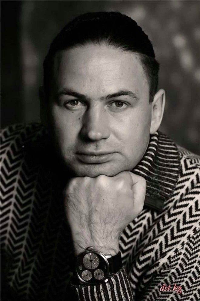 10 Кумиров 90х которые не дожили до сегодняшнего дня