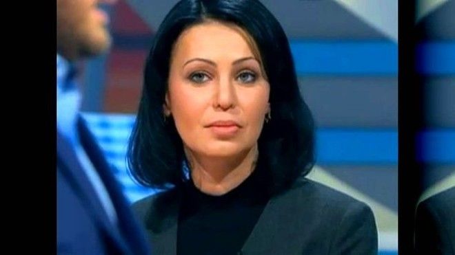 10 Кумиров 90х которые не дожили до сегодняшнего дня