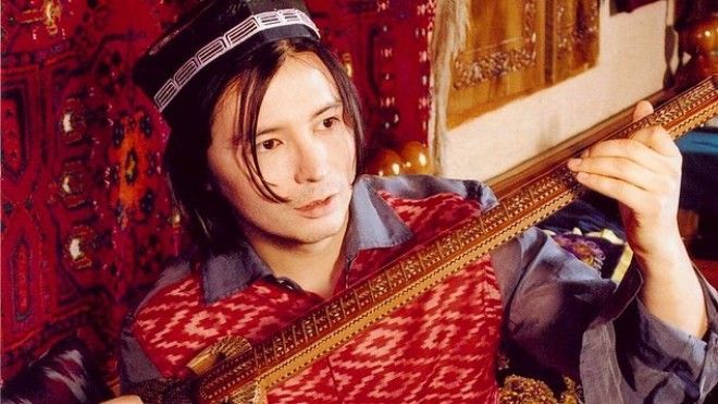 10 Кумиров 90х которые не дожили до сегодняшнего дня