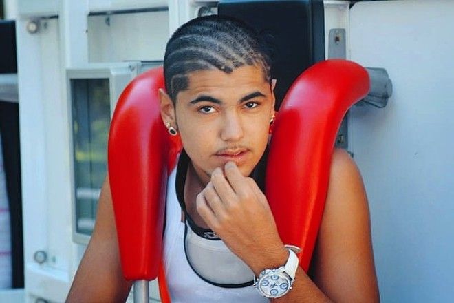 10 Кумиров 90х которые не дожили до сегодняшнего дня