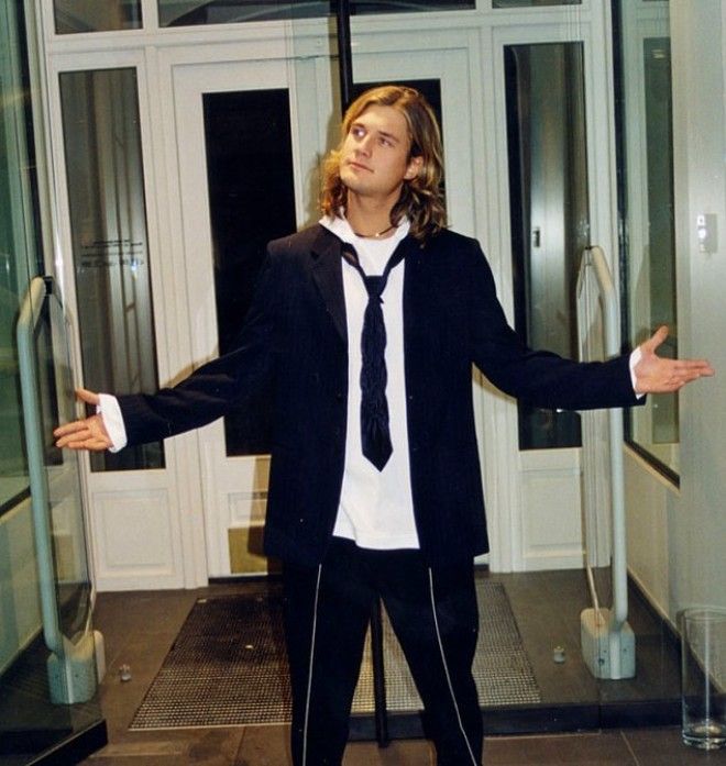 10 Кумиров 90х которые не дожили до сегодняшнего дня