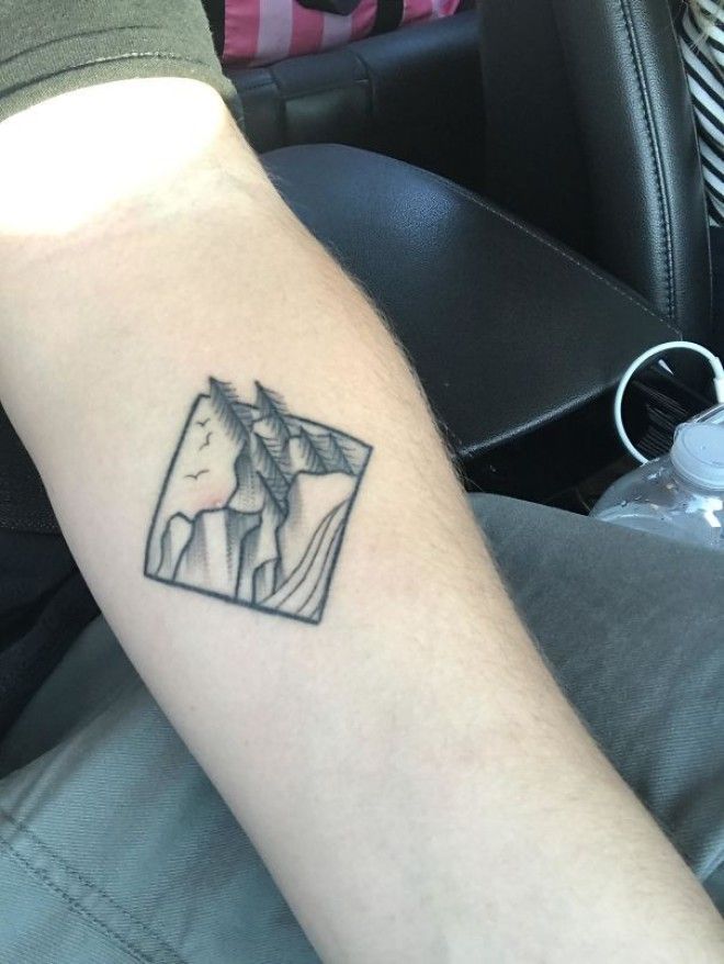 Внезапные совпадения которым нет места в реальном мире