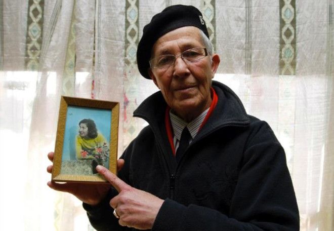 ÐÐ°ÑÑÐ¸Ð½ÐºÐ¸ Ð¿Ð¾ Ð·Ð°Ð¿ÑÐ¾ÑÑ