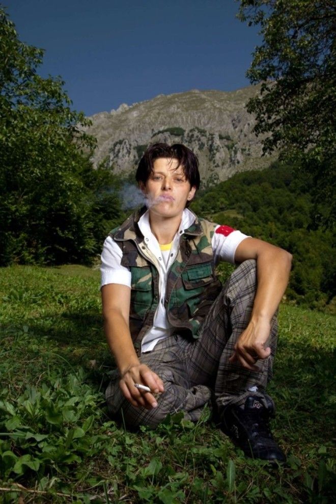 ÐÐ°ÑÑÐ¸Ð½ÐºÐ¸ Ð¿Ð¾ Ð·Ð°Ð¿ÑÐ¾ÑÑ