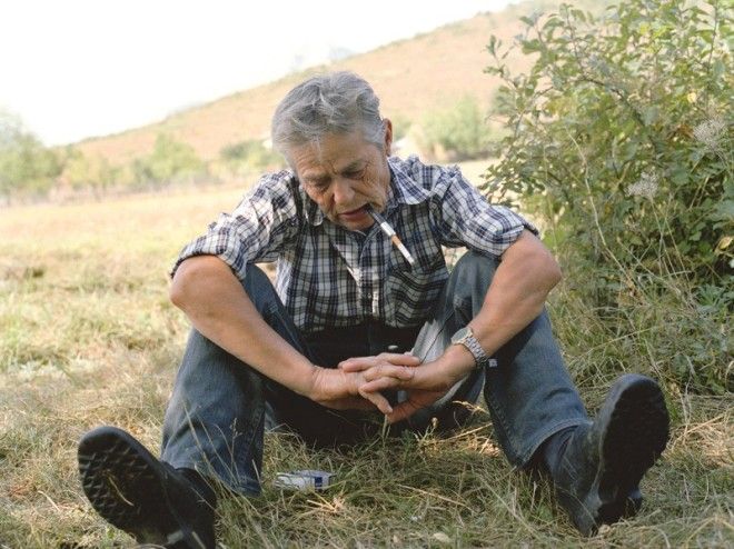 ÐÐ°ÑÑÐ¸Ð½ÐºÐ¸ Ð¿Ð¾ Ð·Ð°Ð¿ÑÐ¾ÑÑ