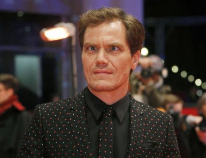 Знаменитости которые не прочь подурачиться