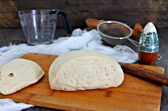 вредные свойства каши