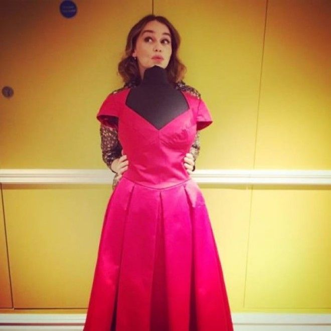 Знаменитости которые не прочь подурачиться