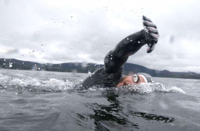 ÐÐ°ÑÑÐ¸Ð½ÐºÐ¸ Ð¿Ð¾ Ð·Ð°Ð¿ÑÐ¾ÑÑ