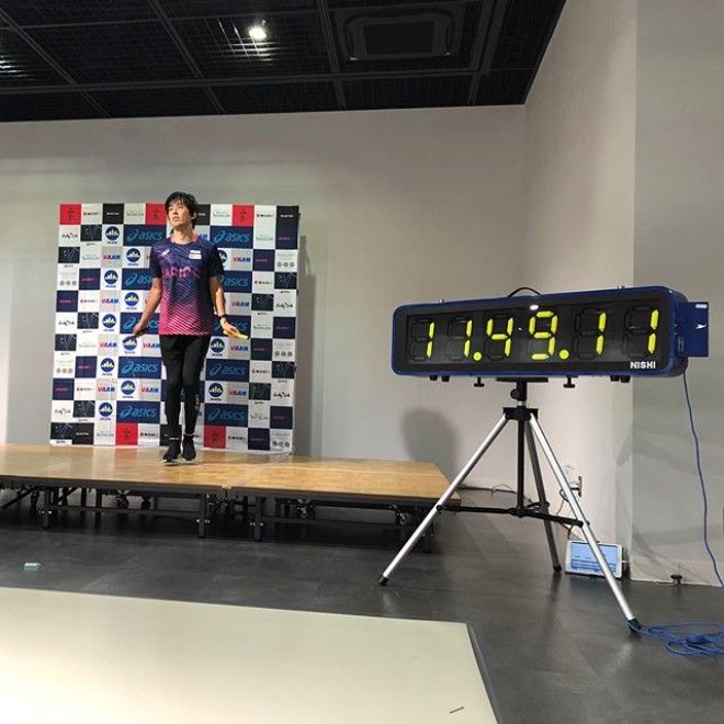 ÐÐ°ÑÑÐ¸Ð½ÐºÐ¸ Ð¿Ð¾ Ð·Ð°Ð¿ÑÐ¾ÑÑ